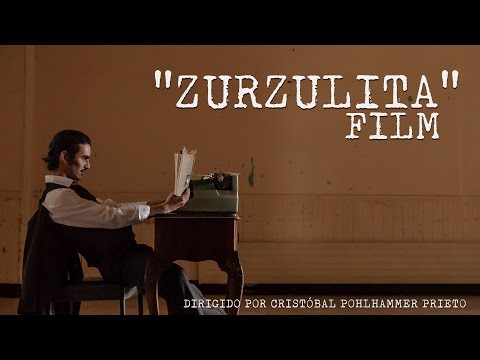 Zurzulita - La Pedroband