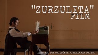 Zurzulita - La Pedroband
