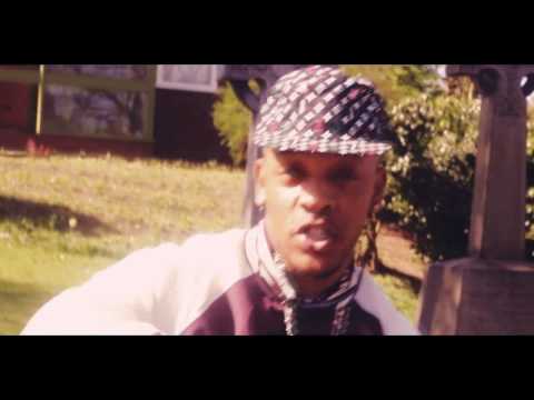 T WIZZY - DONT BELIEVE THE LIES [HD]
