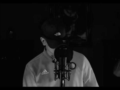 DJANGO - Bandit Kriminelle Einflüsse (Official Video) 2022 ICON 3 FINALE