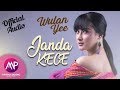 Wulan Yee - Janda Kece (Official Audio)
