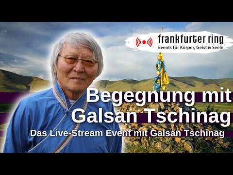 Video-Thumbnail von YouTube