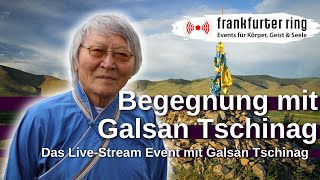 Video-Thumbnail von YouTube