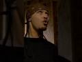It's A Dog Eat Dog World Bizzy Bone in Jacked Up #bizzybone #jackedup #bonethugsnharmony #hoodmovie
