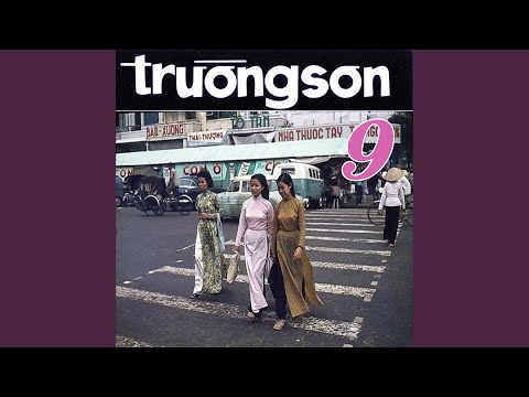 Xe tang và con phố - Duy Khánh