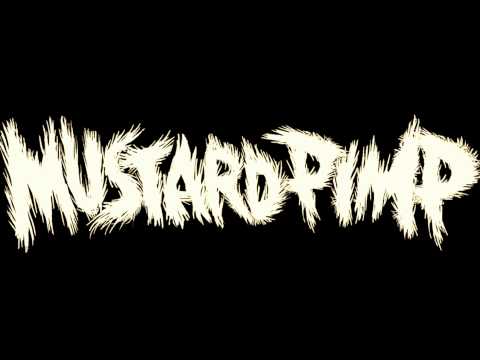 Mustard Pimp - Wha Han Yeah Shit (Original Mix)