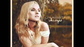Liv Kristine - Twofold