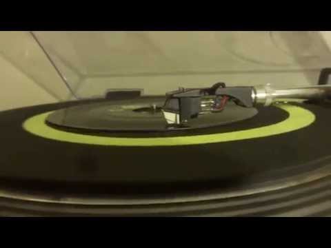 Gale Storm 45 Dark Moon (1957)