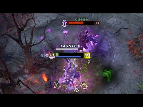 Ame GIGAChad Sniper headshotting Pub Players (w/ Ceb vs Nisha)