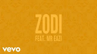 Zodi Music Video