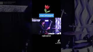 Download lagu mari berjoget....T'KOES BANDπΊπΊππ mp3 Download lagu mari berjoget....T'KOES BANDπΊπΊππ mp3