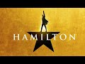Hamltion Instrumental