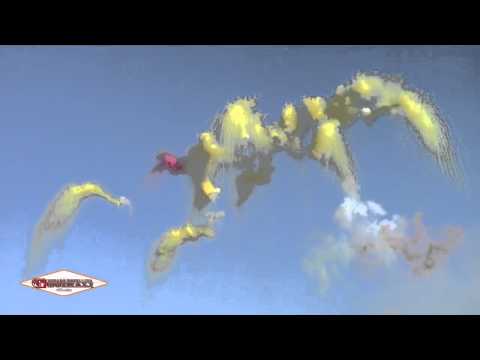 Scorrano 6 luglio 2015 ditta F.lli Pannella da Ponte (Bn) - by GECIMALI