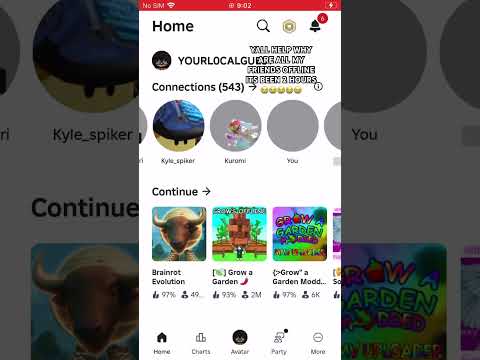 PLS HELP😭😭😭 #music  #TheHeroOffcialAndHanaya163AndJapethSamsonROB