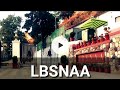 Lbsnaa Center Masoori Lbsnaa Song Lbsnaa Whatsapp Status Lbsnaa Upsc Motivation IAS Lover
