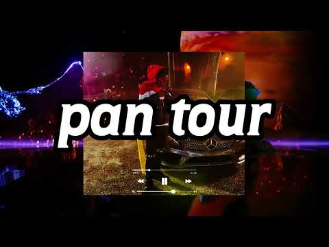 G-Nazz - Dream Life ( Official Lyric Video)