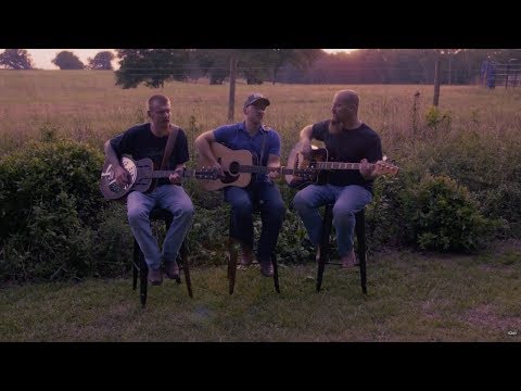 Holman Autry Band - Georgia's Country Connection | Georgia Public Broadcasting