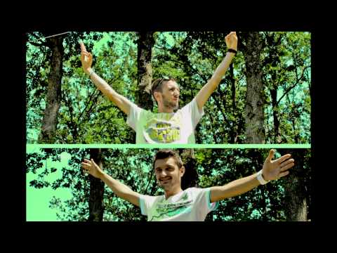 Besino Feat Anonimos - A Te Kujtohet (2013)