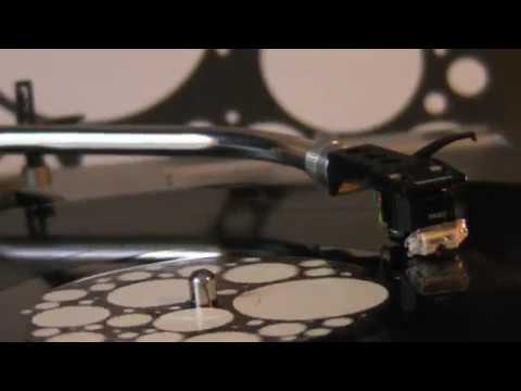 House Music : Sascha Dive - Abrax