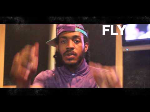 2Tone x Nova x We$t$ide Ali x Dewop x Fly - "TRUST" (In Studio Performance)