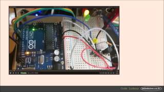 CEA-037 아두이노용 C언어 - millis()함수