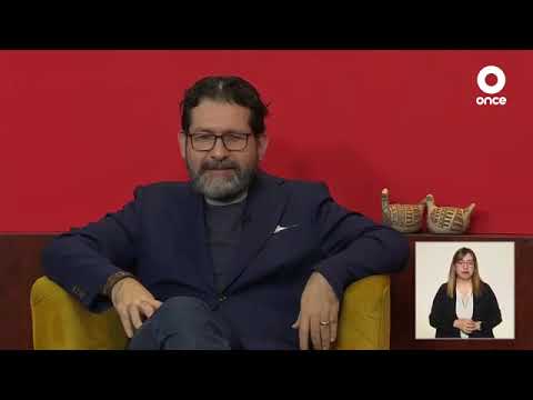 Mauricio Alejandro Durán Serrano-9