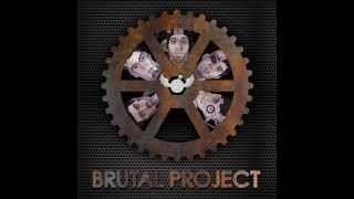 06-ILL Tone - Brutal Project - Brutal Squad