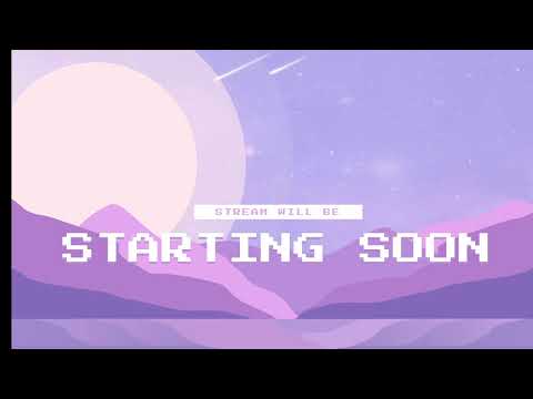 Sunday morning base building on Triton W3D7