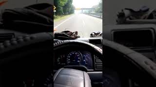 Download lagu Canter Stut jack 100 Km. turbo smpe ngir ngir mp3