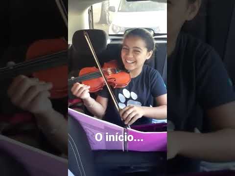 Santo É O Prícipe Da Paz - Arthur Bicalho