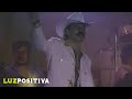 Joan Sebastian - Sangoloteadito (En Vivo)