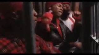 2PAC UNTIL THE END OF TIME REMIX BY RAFF