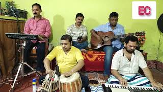 ଲଳିତା ଗୋ LALITAA GO