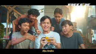 Download lagu Kompilasi Iklan Hari Raya Idul Adha 1445 H mp3