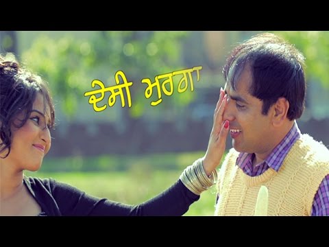 Bathinda To Chandigarh — watch video