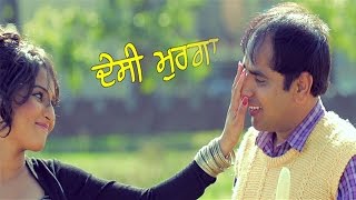 Bathinda To Chandigarh thumbnail