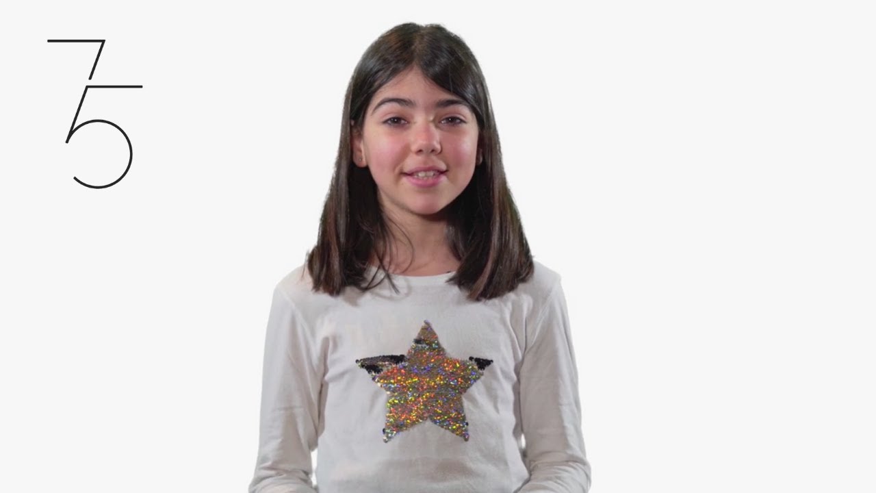 75 anos do Opus Dei em Portugal