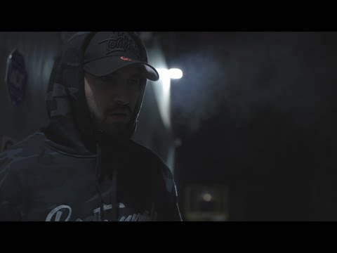 Dilz - Resurrection (feat. He Rā)