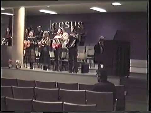 Ken minut voisi tuomita tekstitetty  "Uusi kirja"  71