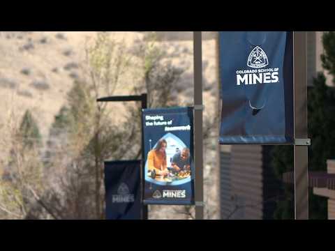 Colorado School of Mines guarantees admission and ...