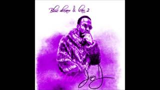 Juicy J - Whole Thang ft. Wiz Khalifa Chopped &amp; Screwed (Chop it #A5sHolee)