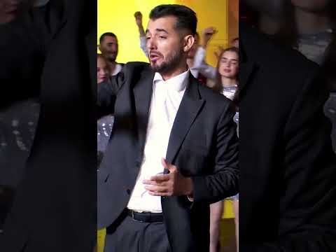 Labinot Tahiri - Zemra e re