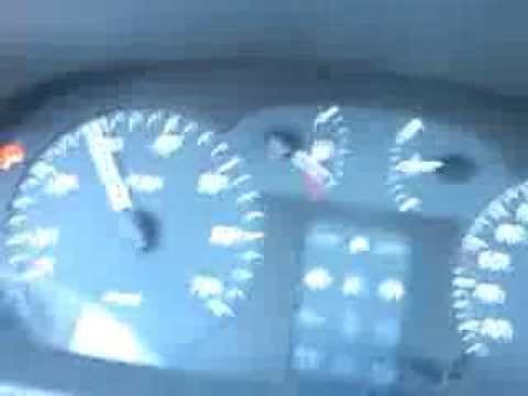 comment demonter une fourche de mbk 51