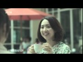 Kim Min Jung - Ycity CF