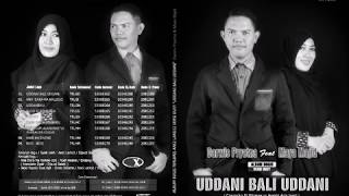 Download lagu UDDANI BALI UDDANI - Darwis Pryatna ft. Maya Majid mp3