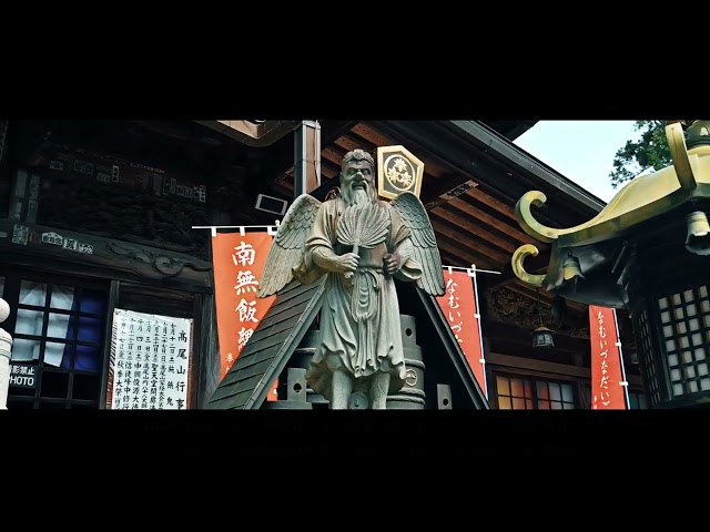 株式会社エイコーM&Tジャパン