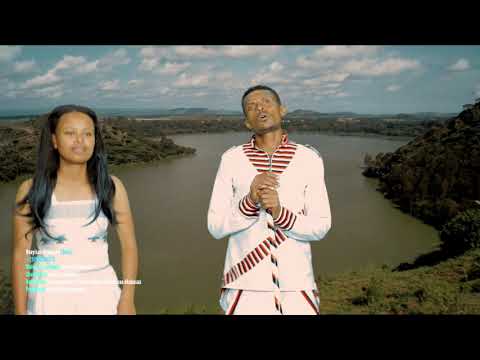 Baayisaa dhabasaa - Odaa / new oromo music 2020/ (official video)