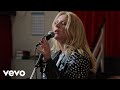 Self Esteem Focus Is Power Official Video
