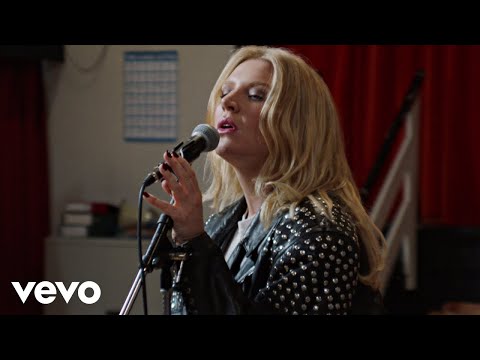 Video thumbnail for Focus Is Power