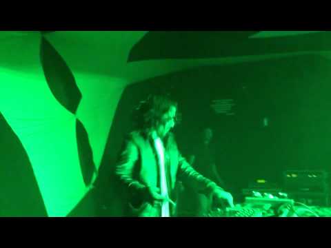 Cycle Sphere @ Cheers! Esp Sto do Pinhal-SP